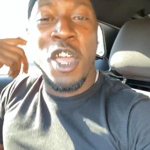 Meet your Posher, Willie